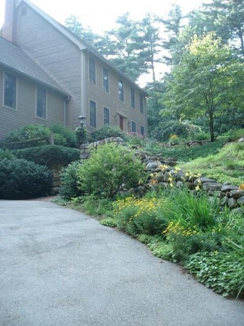 91 Glen Ave, Upton, MA 01568 photo 1