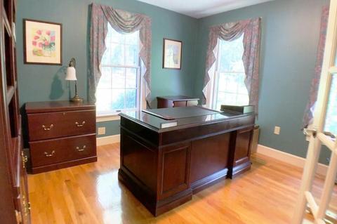 91 Glen Ave, Upton, MA 01568 photo 8