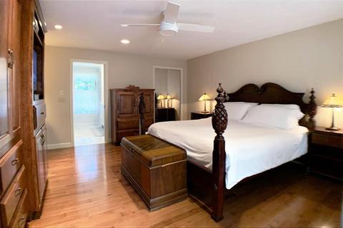 91 Glen Ave, Upton, MA 01568 photo 12