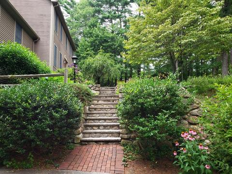 91 Glen Ave, Upton, MA 01568 photo 3