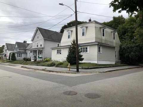 2 Agate Ave, Worcester, MA 01604 photo 4