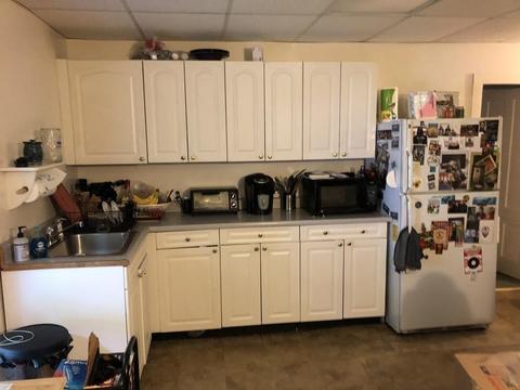 2 Agate Ave, Worcester, MA 01604 photo 13