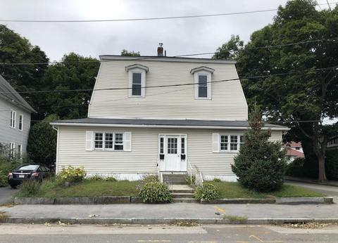 2 Agate Ave, Worcester, MA 01604 photo 2