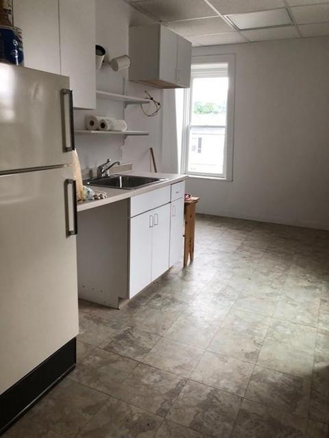 2 Agate Ave, Worcester, MA 01604 photo 15