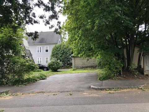 2 Agate Ave, Worcester, MA 01604 photo 6