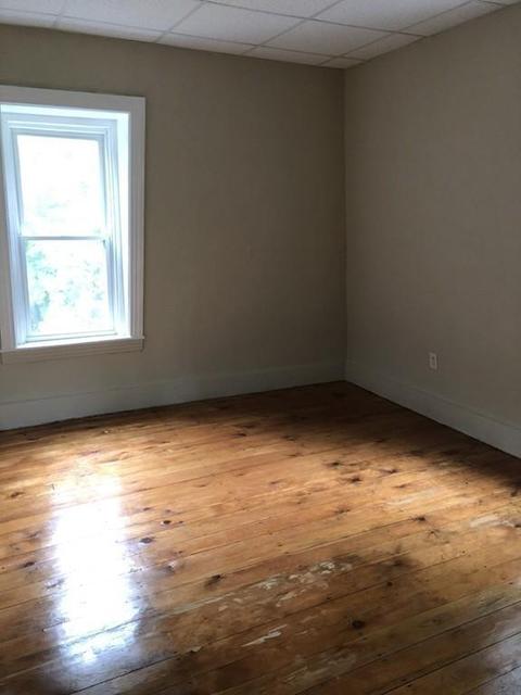 2 Agate Ave, Worcester, MA 01604 photo 9