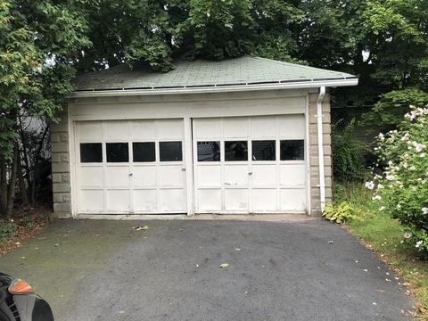 2 Agate Ave, Worcester, MA 01604 photo 5