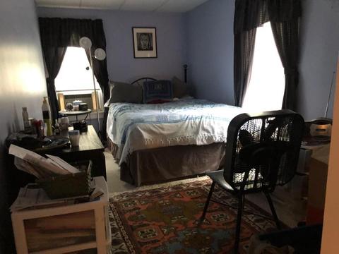 2 Agate Ave, Worcester, MA 01604 photo 8