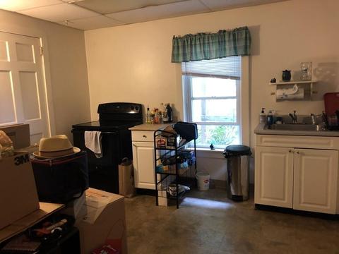 2 Agate Ave, Worcester, MA 01604 photo 14