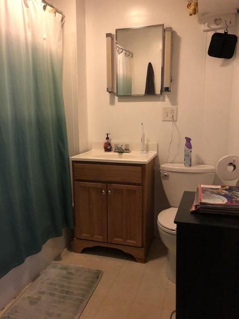2 Agate Ave, Worcester, MA 01604 photo 7