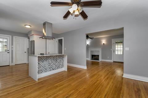 89 Corona St, Springfield, MA 01104 photo 21