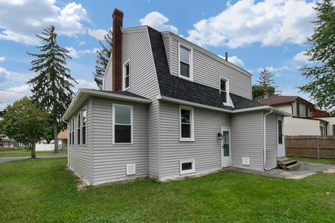 89 Corona St, Springfield, MA 01104 photo 5