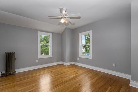 89 Corona St, Springfield, MA 01104 photo 9