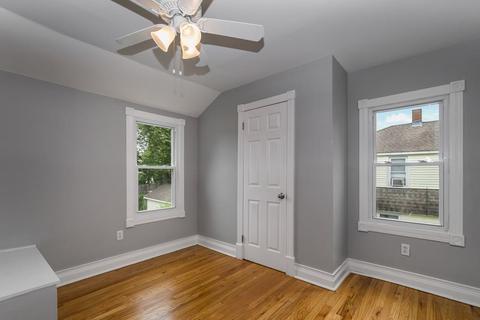 89 Corona St, Springfield, MA 01104 photo 7