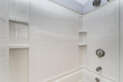 89 Corona St, Springfield, MA 01104 photo 13