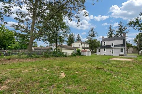 89 Corona St, Springfield, MA 01104 photo 6