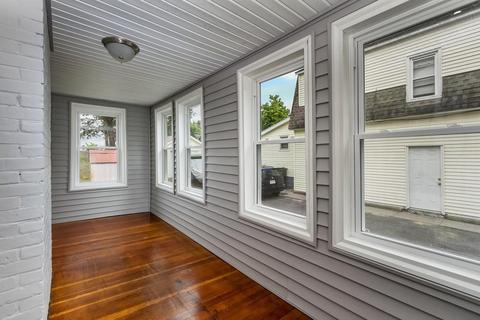 89 Corona St, Springfield, MA 01104 photo 14