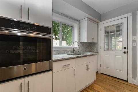 89 Corona St, Springfield, MA 01104 photo 20