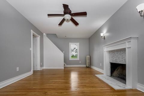 89 Corona St, Springfield, MA 01104 photo 16