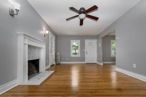 89 Corona St, Springfield, MA 01104 photo 18