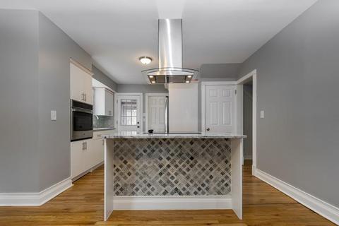 89 Corona St, Springfield, MA 01104 photo 22