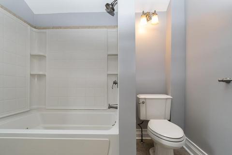 89 Corona St, Springfield, MA 01104 photo 10