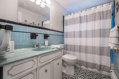 49 Floyd St, Everett, MA 02149 photo 10