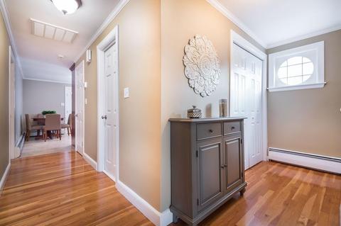 49 Floyd St, Everett, MA 02149 photo 14