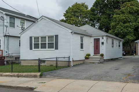 49 Floyd St, Everett, MA 02149 photo 1