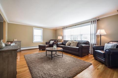 49 Floyd St, Everett, MA 02149 photo 12