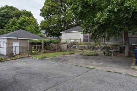 49 Floyd St, Everett, MA 02149 photo 20