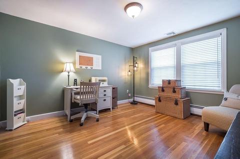 49 Floyd St, Everett, MA 02149 photo 16