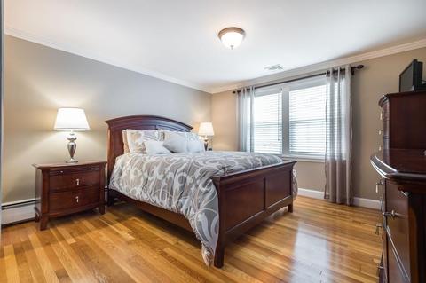 49 Floyd St, Everett, MA 02149 photo 9
