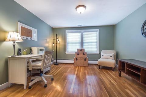 49 Floyd St, Everett, MA 02149 photo 15