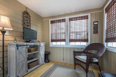 49 Floyd St, Everett, MA 02149 photo 8