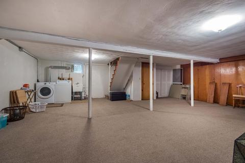 49 Floyd St, Everett, MA 02149 photo 17