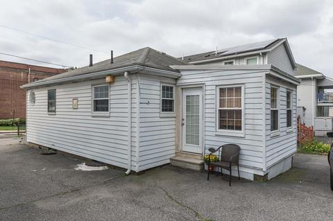 49 Floyd St, Everett, MA 02149 photo 2