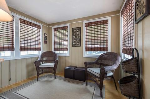 49 Floyd St, Everett, MA 02149 photo 7