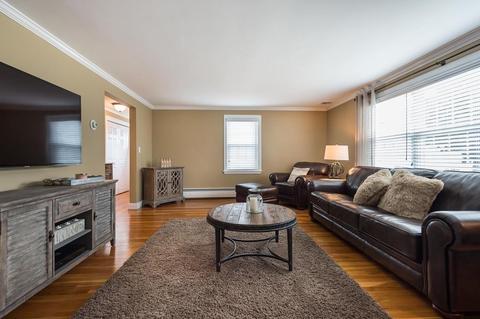 49 Floyd St, Everett, MA 02149 photo 13