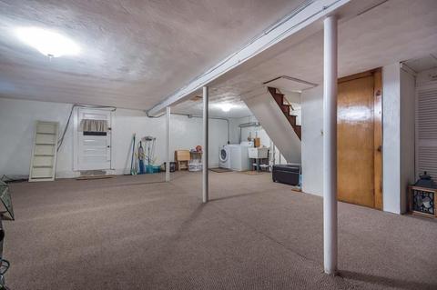 49 Floyd St, Everett, MA 02149 photo 18