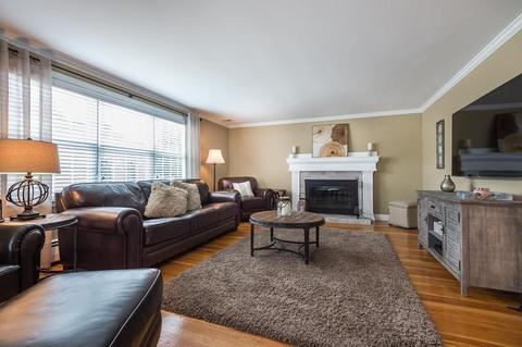 49 Floyd St, Everett, MA 02149 photo 11