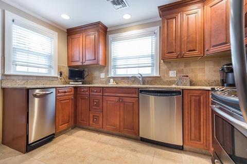 49 Floyd St, Everett, MA 02149 photo 4