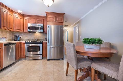 49 Floyd St, Everett, MA 02149 photo 3