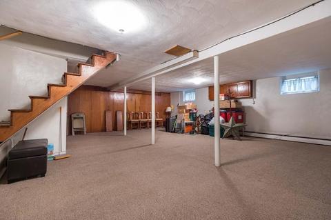 49 Floyd St, Everett, MA 02149 photo 19