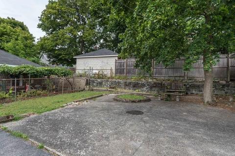 49 Floyd St, Everett, MA 02149 photo 21