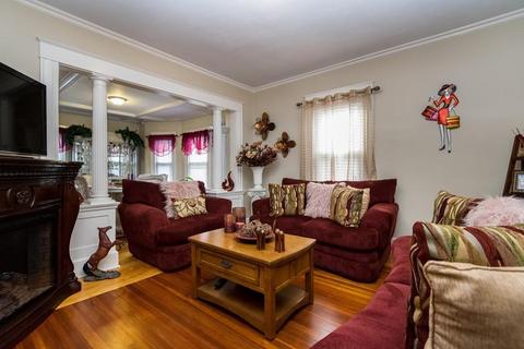 37 Parkside St, Springfield, MA 01104 photo 16
