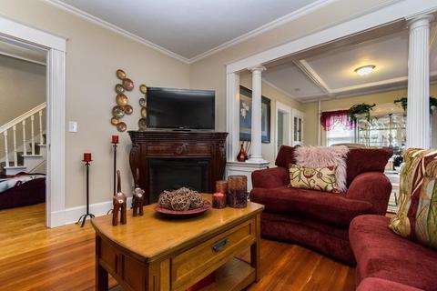 37 Parkside St, Springfield, MA 01104 photo 17