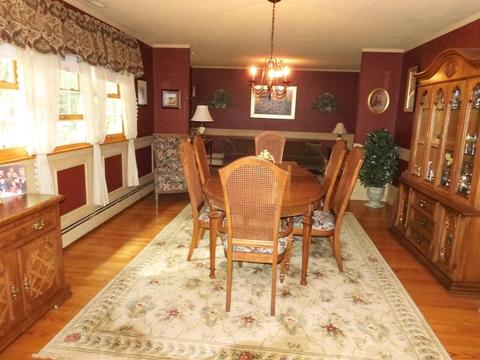 599 Forest St, Methuen, MA 01844 photo 3