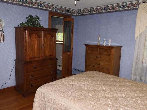 599 Forest St, Methuen, MA 01844 photo 15