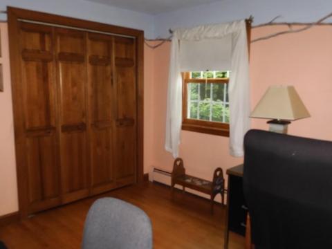 599 Forest St, Methuen, MA 01844 photo 18